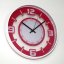 Hodiny MPM E01.3220.23