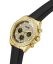 Guess Victor GW1137G2