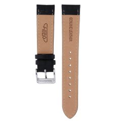 Kožený řemínek na hodinky  PRIM RB.15859.90 (20mm) - 13035