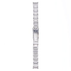 Oceľový remienok na hodinky RA.15319.14.7080.L (14 mm)
