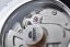 Orient Contemporary Open Heart Automatic TAG03001D0