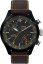 Timex Waterbury Traditional Ace Fly-Back Chronograph TW2Y70100UK