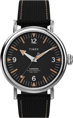 Timex Waterbury Standard TW2V44000UK