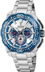 FESTINA 20724/1 Chrono Bike 2025