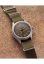 Timex Expedition Sierra TW2Y89400