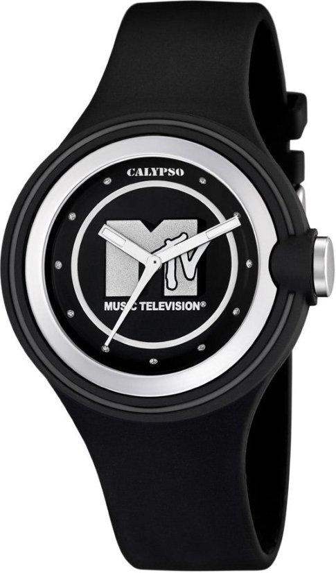 CALYPSO KTV5599/4 MTV