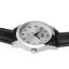 MPM W02M.10676.A