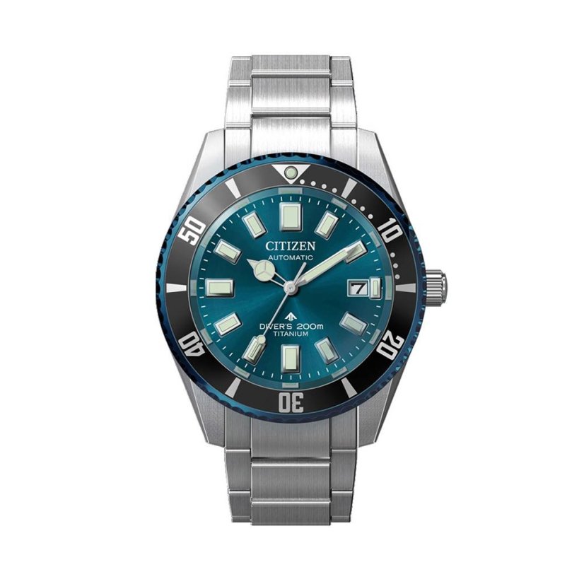 Citizen NB6026-56L Promaster 35th Anniversary Limited Citizen NB6026-56L Promaster 35th Anniversary Limited