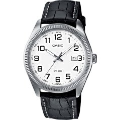 CASIO MTP-1302PL-7BVEF