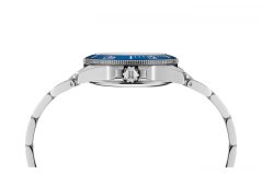 Certina C032.007.11.041.00 Aqua