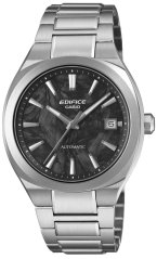 CASIO EFK-200CD-1AER Edifice Automatic