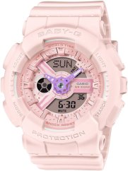 CASIO BA-110AH-4AER Baby-G