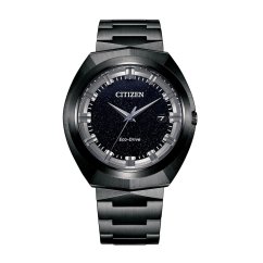 Citizen BN1015-52E Eco-Drive E365