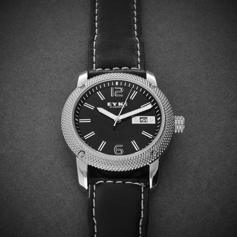 EYKI Overfly Aventor - A - W01E.10492.A