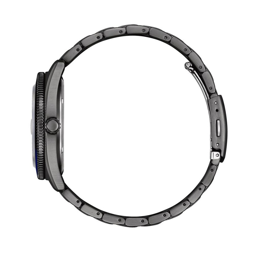 Citizen AW1765-88X SPORT