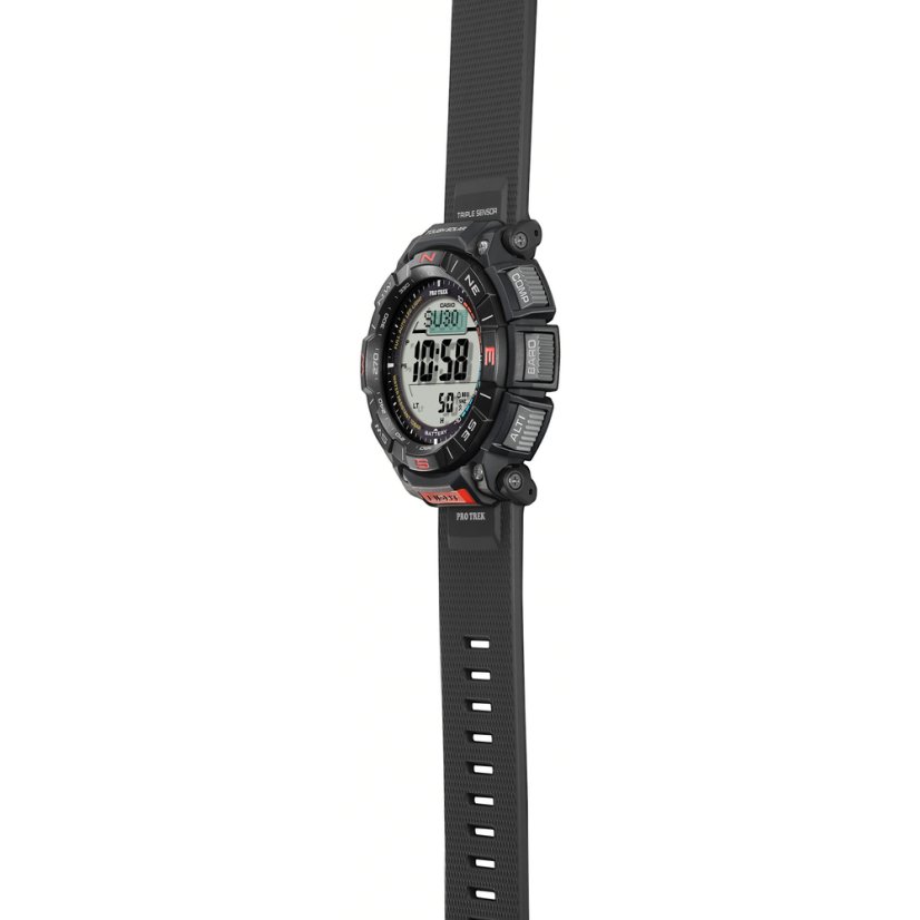 CASIO PRG-340-1ER Protrek