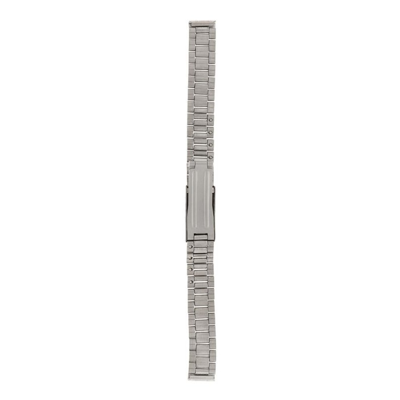 Titánový remienok na hodinky RT.15159.12 (12 mm) - RT.15159.12.94.L
