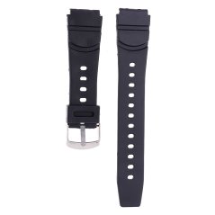 Gumový řemínek na hodinky RC.15289.20.90.L (20 mm)