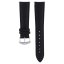 Kožený remienok na hodinky PRIM RB.13127.9090 (21 mm) - RB.13127.2118.9090.L