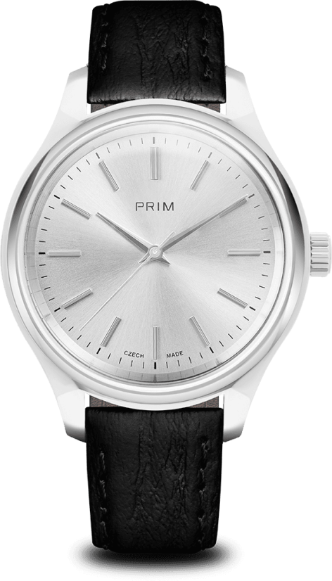 PRIM Klasik 40 Q - A - L01P.18020.A.39-939-326-00-1 PRIM Klasik 40 Q - A - L01P.18020.A.39-939-326-00-1