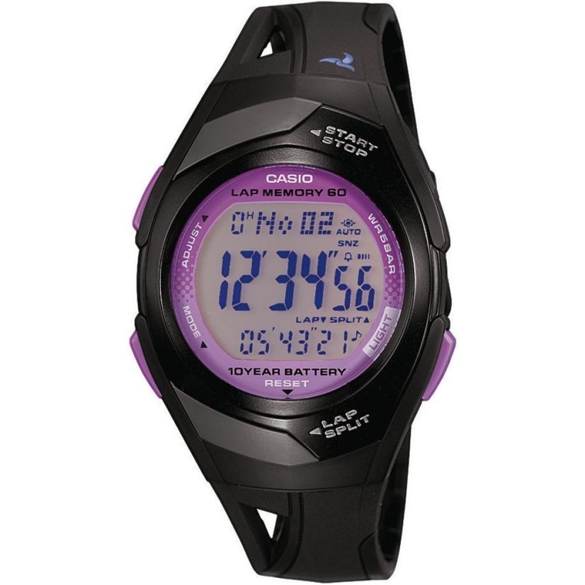 CASIO STR-300-1CEG
