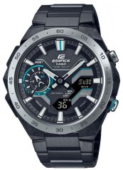 CASIO ECB-2200DD-1AEF Edifice Bluetooth
