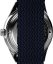 Timex Marlin Jet Automatic TW2V723007U