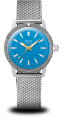 PRIM Sport 38 A - D - L09P.18058.D.71-922-501-00-1/04
