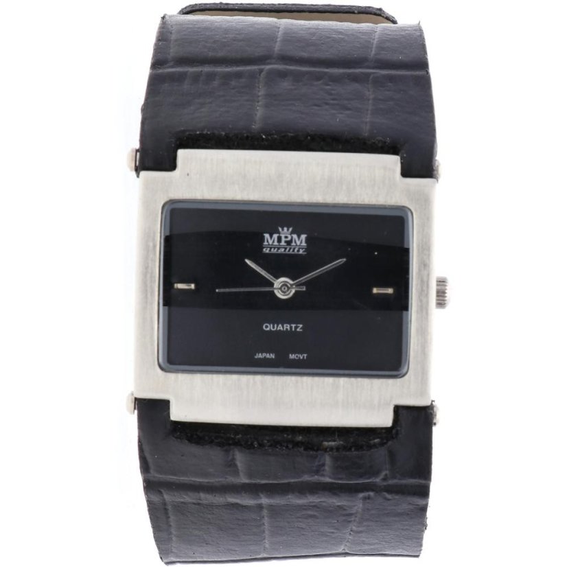 MPM W02M.11246.B
