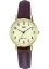 Hodinky Q&Q C66A-001PY