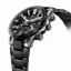 CASIO EQB-2000DC-1AER Edifice Bluetooth