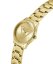 Guess Roxy GW0987L2