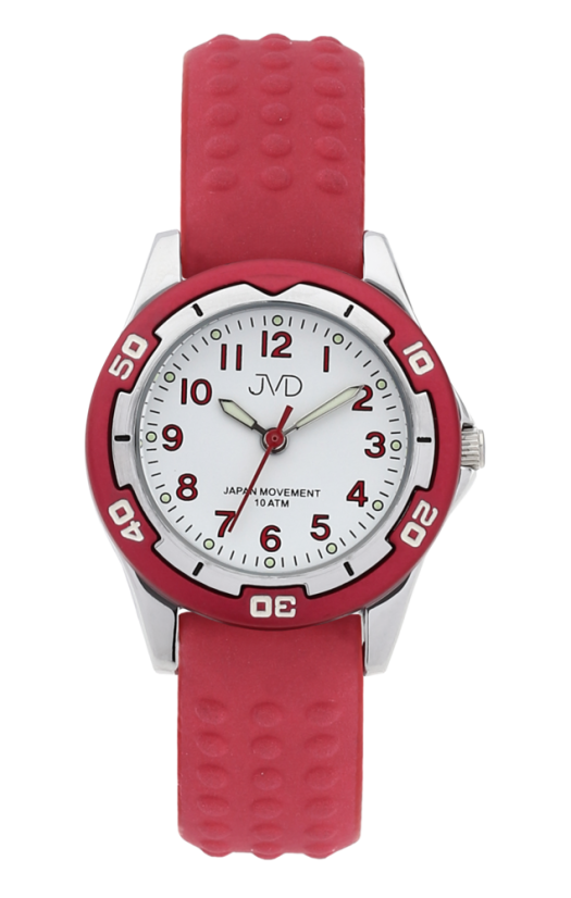 JVD J7185.2