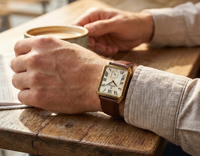 FESTINA 20780/2 CLASSICS