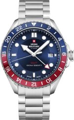 Swiss Military by Chrono SM34095.03