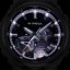 CASIO GST-B1000BD-2AER G-Shock G-Steel Carbon Core Guard