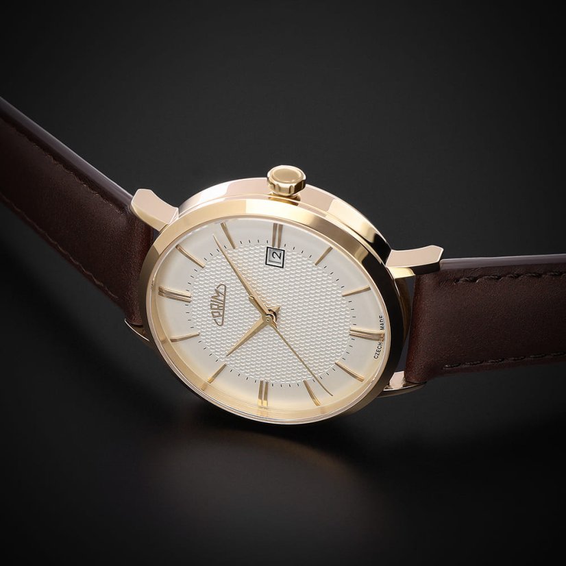 PRIM Tempo Essence - C - W01P.13261.C