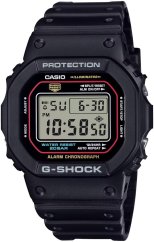 CASIO DW-5600RL-1ER G-Shock