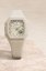 CASIO GMA-S160-7AER G-Shock