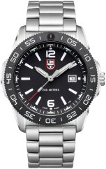 Luminox Pacific Diver 3120 Series XS.3122