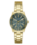 Guess Mariana GW1035L2