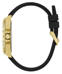 Guess Neo GW1065G2
