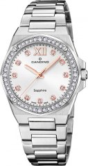 CANDINO C4751/1 CANDINO Lady Elegance