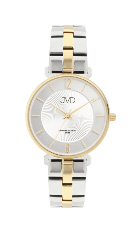 Náramkové hodinky JVD J4184.2
