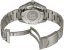 Certina C032.807.44.081.00 Aqua