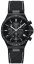 Certina C043.417.38.081.00 DS 1 POWERMATIC