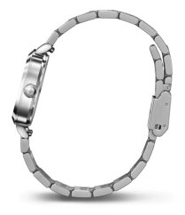 Wenger Vintage Classic Quartz 01.1911.104