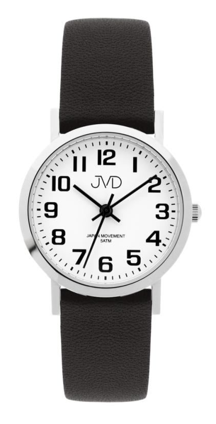 Náramkové hodinky JVD J4012.4