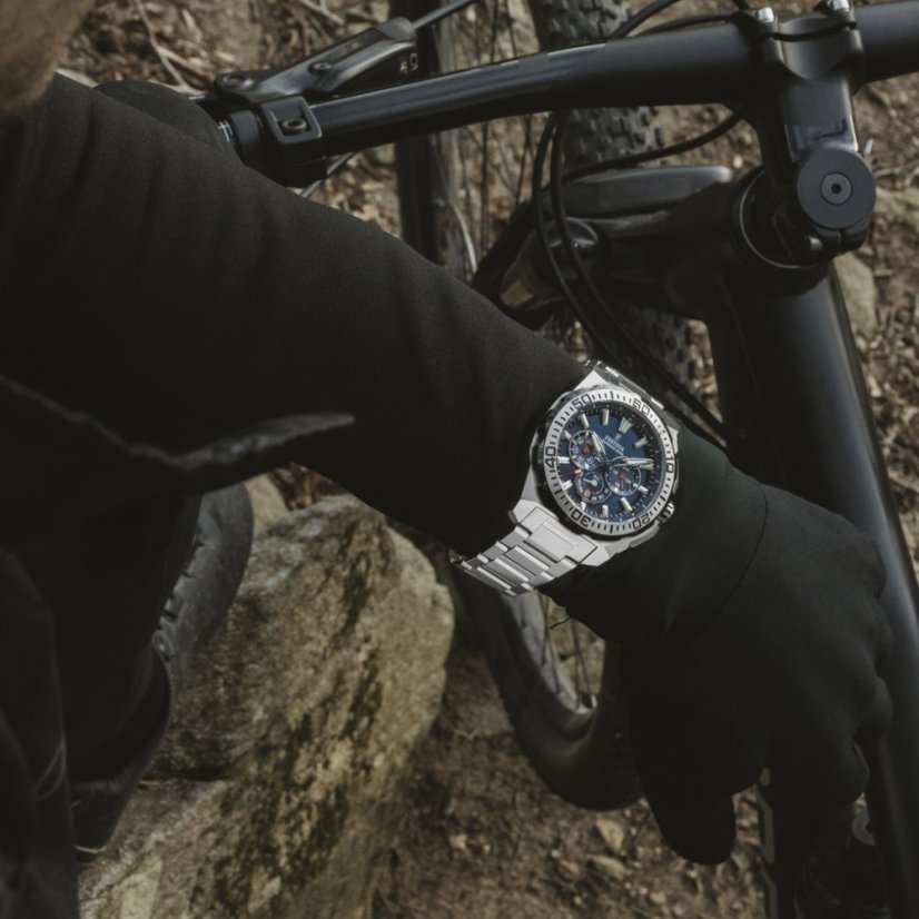 FESTINA 20724/2 Chrono bike 2025