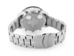 MPM W01X.11048.B